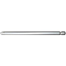 Belle Fusion Mey Ithalat® Pz2 150 mm Yıldız Bits Uç