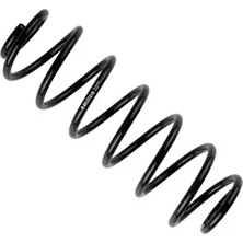 Margo Helezon Yayı : Arka (Benz-Dizel) Fıesta 44806 Bm