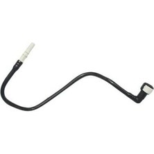 Margo Yakıt Borusu : Beyaz Focus 98- 1.6 Benzınlı