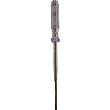 Belle Fusion Mey Ithalat® Edoni Düz Kontrol Kalemi 190 mm