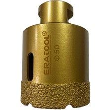 Belle Fusion Mey Ithalat® Era 55897 50 mm M14 Granit Mermer Delici Panç