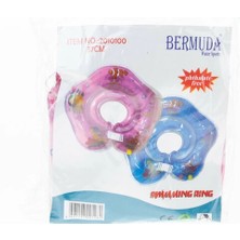 Belle Fusion Mey Ithalat®   Çocuk Boyun Simidi 37 cm 2010100