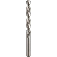 Belle Fusion Mey Ithalat® Makita Hss Matkap Ucu 3 mm