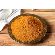 Belle Fusion Yedi Türlü Baharat 500 gr