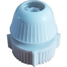 Belle Fusion Mey Ithalat® Plastik 3/4 Şofben Rekoru
