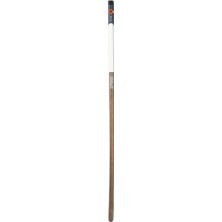 Belle Fusion Mey Ithalat® Gardena 03723-20 Comfort Plastik Sap 130 cm
