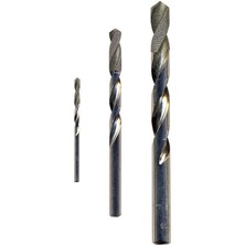 Belle Fusion Mey Ithalat® Todrill Td 50804 Cam Delme Ucu 4 mm
