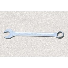 Belle Fusion Mey Ithalat® Elta 0350 Kombine Anahtar 10 mm