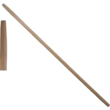 Belle Fusion Mey Ithalat® Gürgen Tırmık Sapı Torna