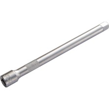 Belle Fusion Mey Ithalat® Izeltaş 1/2 Ara Kol 125 mm