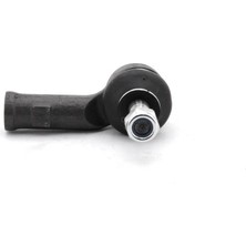 Margo Rot Başı : Sağ Fıesta 96-01 Bm