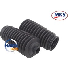 MEKSAN Ford Focus 98> Amortisör Toz Körüğü