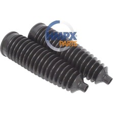 Ford Fıesta 08> Direksiyon Körügü