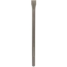 Belle Fusion Mey Ithalat® Bosch Sds Max Yassı Keski Uç 400 mm