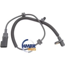 Hmpx Ford Focus 98> Abs Kablosu Arka (Kampanalı Sol€arka Dıskx2)