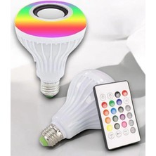 Belle Fusion Mey Ithalat® Lamba  Hoparlör