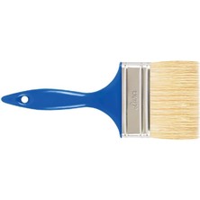 Belle Fusion Mey Ithalat® Luna Standart Kestirme Fırça No:4