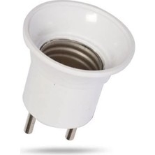 Belle Fusion Mey Ithalat® Far Duy Fiş