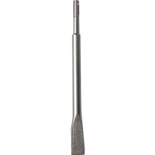 Belle Fusion Mey Ithalat® Sds Plus Yassı Keski 14X20X250 mm