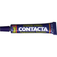 Belle Fusion Mey Ithalat® Revell Yapıştırıcı 13GR