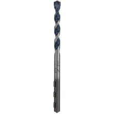 Belle Fusion Mey Ithalat® Bosch Cyl-5 Blue Granit Turbo Matkap Ucu 6X100 mm