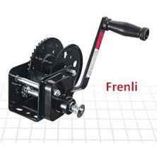 Belle Fusion Mey Ithalat® Jun Kaung JK06123  Frenli Irgat Kollu El Vinci 545 kg