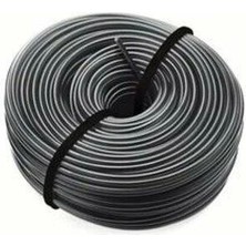 Belle Fusion Mey Ithalat® Bosch Art 24,27,30,35 Için Yedek Misina (1.6 mm x 24 Metre)