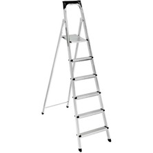 Belle Fusion Mey Ithalat® Sm Saraylı Jackson Merdiven 5+1