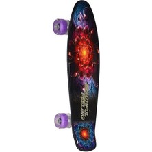 Belle Fusion Mey Ithalat® Kay Kay