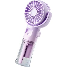 Belle Fusion Mey Ithalat® F4-Vantilatör