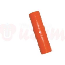 Belle Fusion Mey Ithalat® 1 Inch Plastik Hortum Eki