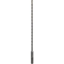 Belle Fusion Mey Ithalat® Bosch Sds Plus-5x Beton Delme Ucu 6X260 mm