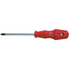 Belle Fusion Mey Ithalat® Pro-Scr 02573 Yıldız Uçlu Tornavida 5X100 mm