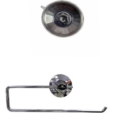 Belle Fusion Mey Ithalat® Cemax Vakumlu Kağıt Havluluk