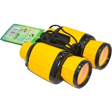 Belle Fusion Mey Ithalat® 3693 Nessiworld-Sabc-Dürbün Ayarlı 12 - Nessiworldman