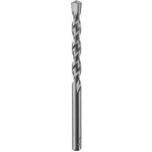 Belle Fusion Mey Ithalat® Maıer Elmas Beton Matkap Ucu 3 mm