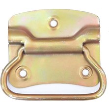 Belle Fusion Mey Ithalat® Sandık Kulpu Küçük