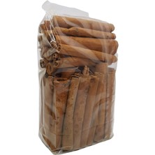 Belle Fusion Kabuk Tarçın 100 gr