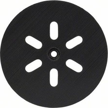 Belle Fusion Mey Ithalat® Bosch Gex 150 Eksantrik Zımpara Tabanı Orta Sert