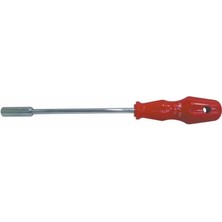 Belle Fusion Mey Ithalat® Pro-Scr 02671 14 mm Lokma Tornavida