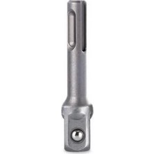 Belle Fusion Mey Ithalat® Pro-Scr 16304 Sds Plus Lokma Adaptörü 1/2 65 mm