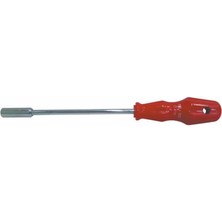 Belle Fusion Mey Ithalat® Pro-Scr 02657 7 mm Lokma Tornavida