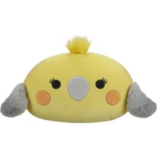 Belle Fusion Mey Ithalat® Stackable 30 cm Asorti