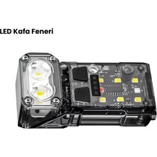 Belle Fusion Mey Ithalat® HS231 Lamba