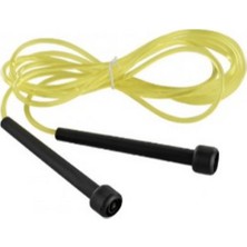 Belle Fusion Mey Ithalat® Atlama Ipi