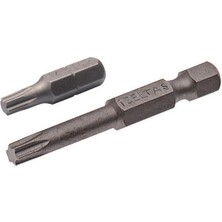 Belle Fusion Mey Ithalat® Izeltaş T30 50 mm Torx Uç