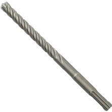 Belle Fusion Mey Ithalat® Bosch Sds-Plus Uç 5x 6X160 mm