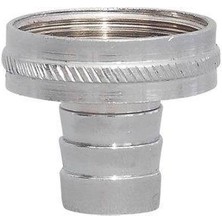 Belle Fusion Mey Ithalat® Musluk Rekoru 3/4