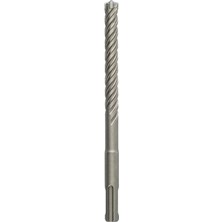 Belle Fusion Mey Ithalat® Bosch Sds Plus-5x Beton Delme Ucu 5,5X160 mm