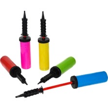 Belle Fusion Mey Ithalat® El Pompası 29 cm